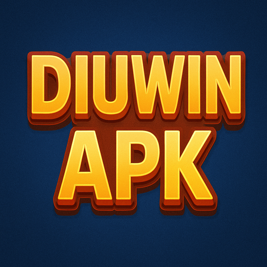Diuwin apk